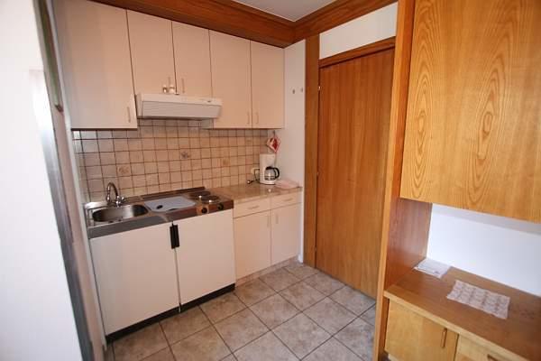 Haus Meixner Matrei in Osttirol Room photo